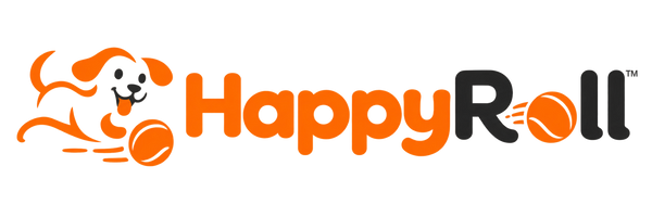 HappyRoll