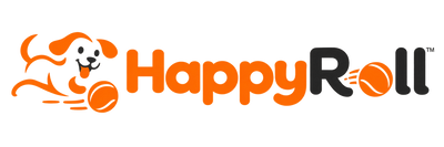 HappyRoll